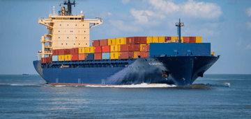 China Rebar Prices Hold Steady, 09th January 2025