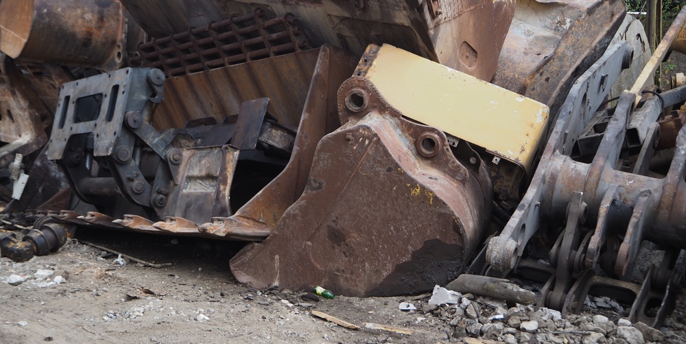 shutterstock_1843555729