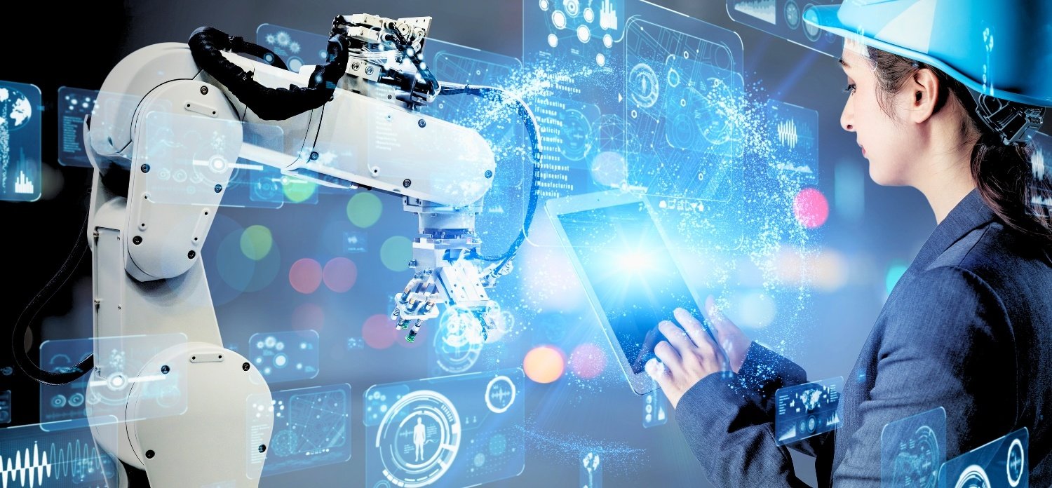 smart-factories-digital-transformation