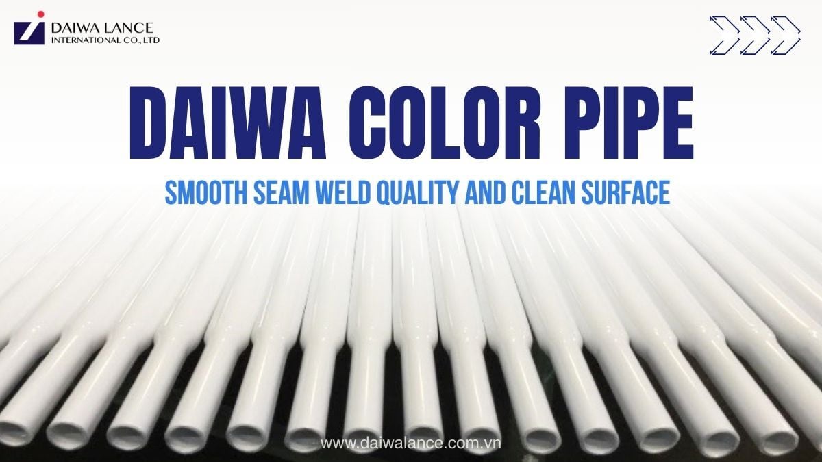 smooth-seam-weld-quality-and-clean-surface-of-daiwa-color-pipe