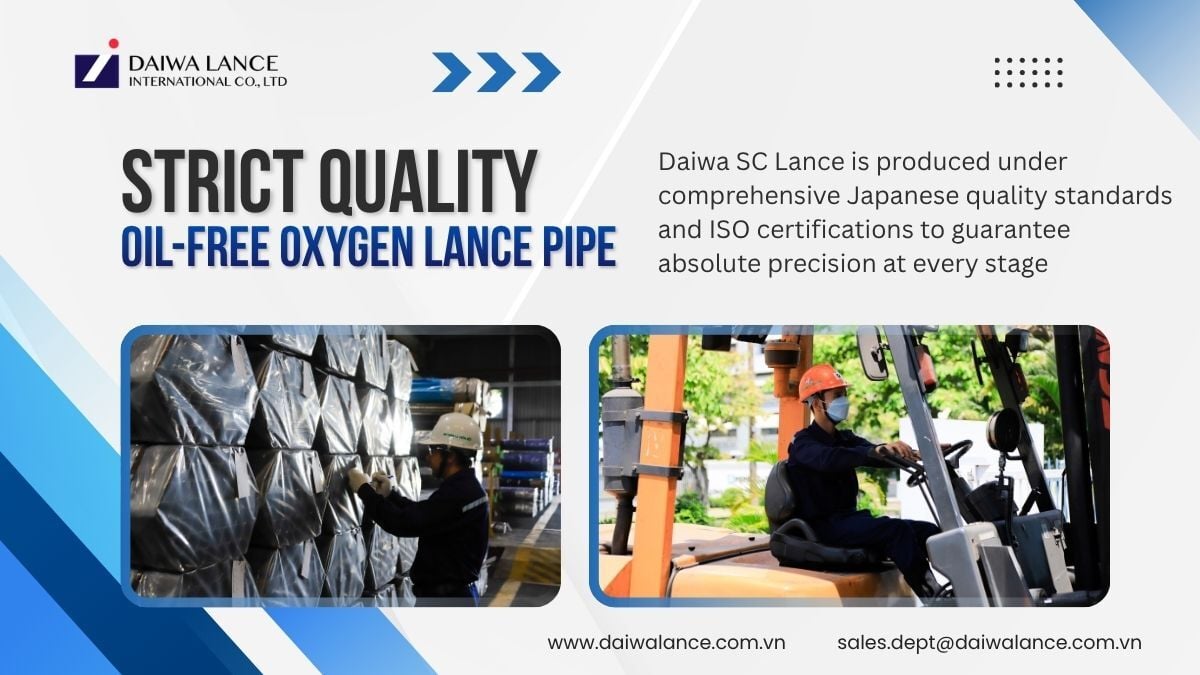 strict-quality-oil-free-oxygen-lance-pipe