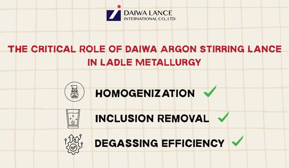 the-critical-role-daiwa-argon-stirring-lance