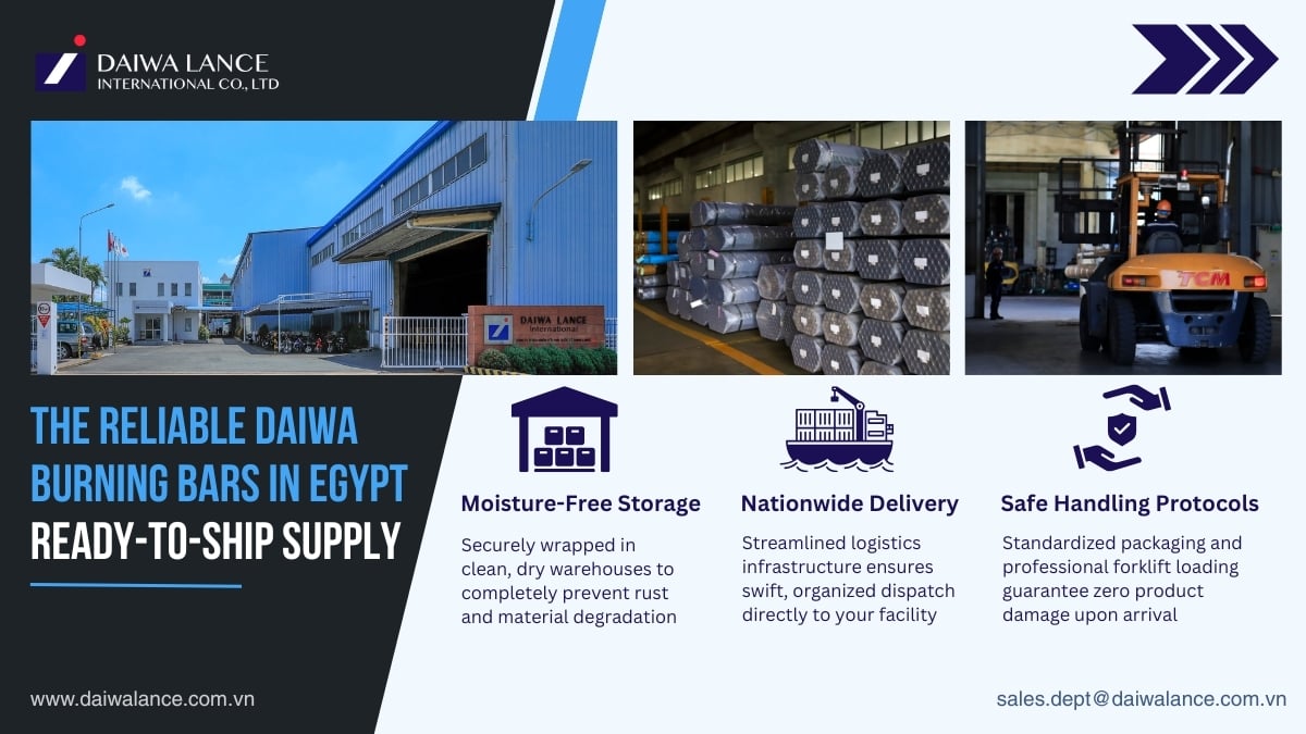 the-leading-daiwa-burning-bars-in-egypt-ready-to-ship-supply