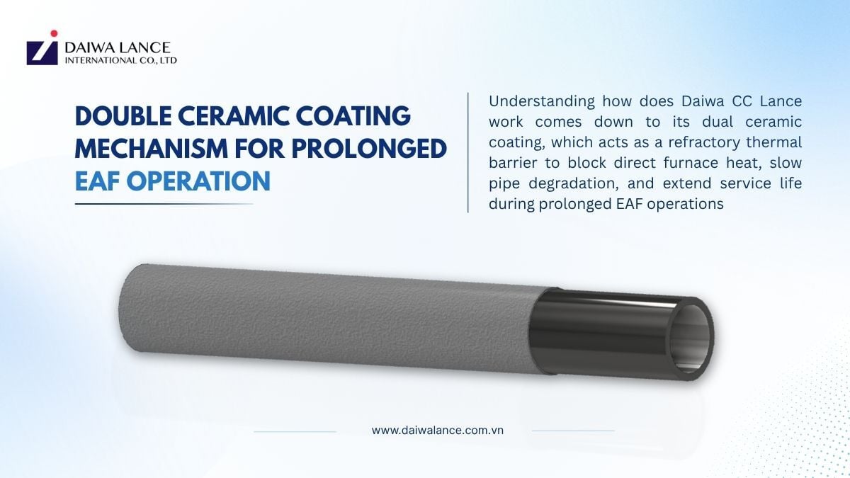 thermal-barrier-protection-how-does-daiwa-cc-lance-work
