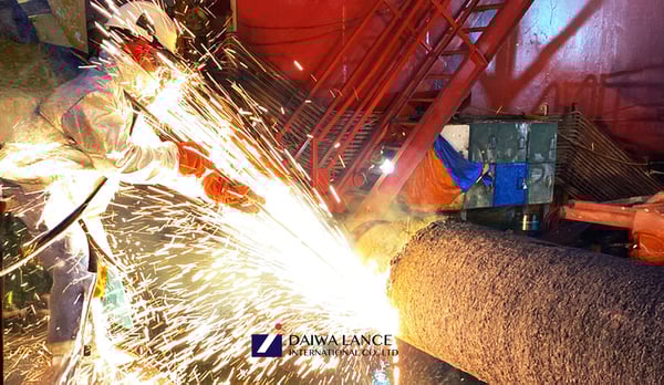 thermic-lance-combustion-performance-01
