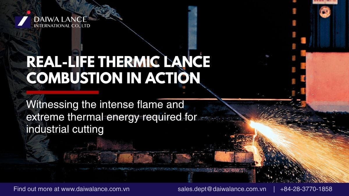 thermic-lance-extreme-thermal-cutting