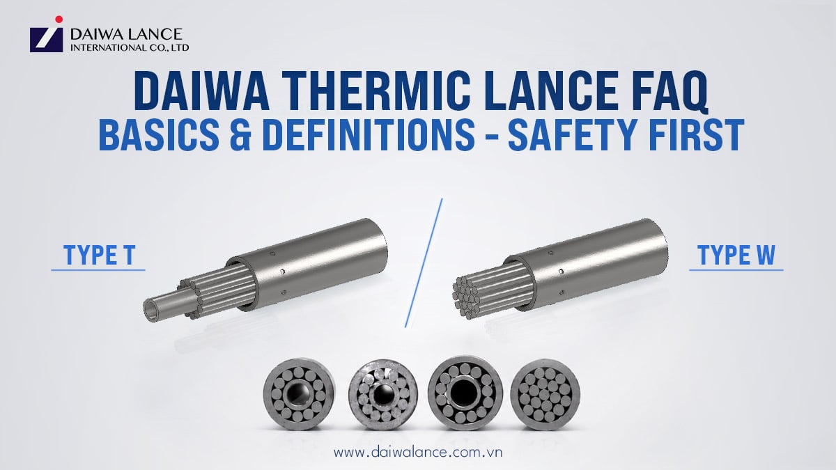 thermic-lance-faq-basics-definitions