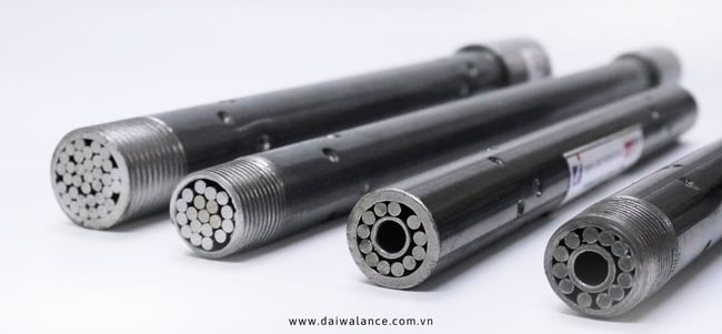 thermic-lance-for-demolition