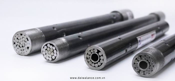 thermic-lance-for-demolition
