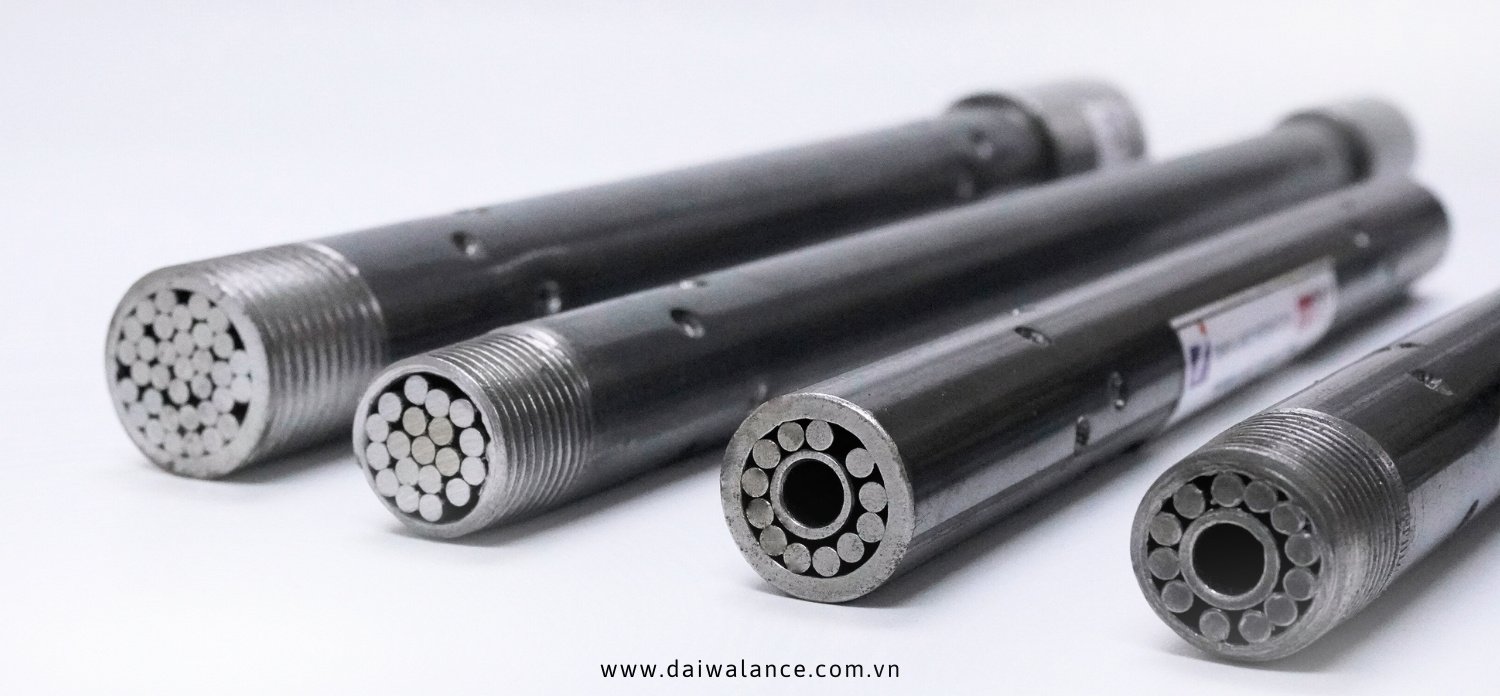 thermic-lance-for-demolition
