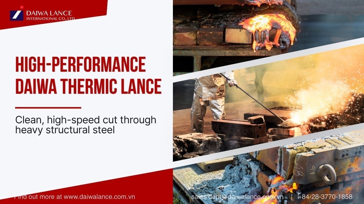 thermic-lance-heavy-duty-steel-cutting