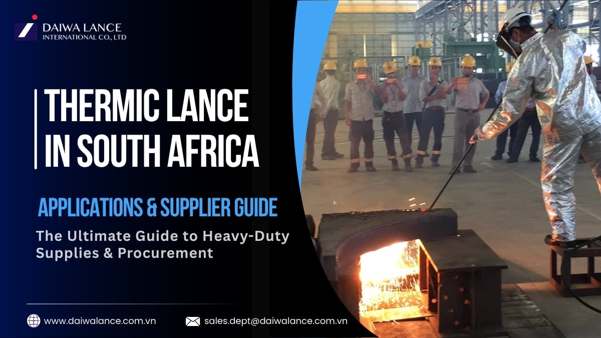 thermic-lance-in-south-africa-applications-supplier-guide