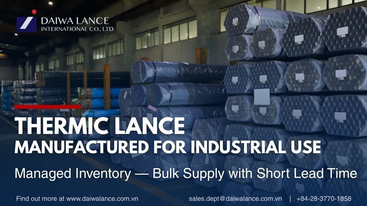 thermic-lance-manufactured-for-industrial-use