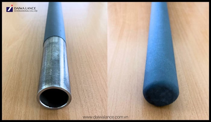 thermocouple-protection-tube-calorized-and-ceramic-coatings