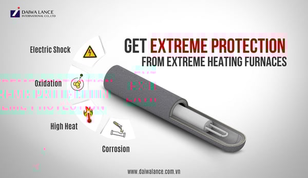 thermocouple-protection-tube-thumbnail