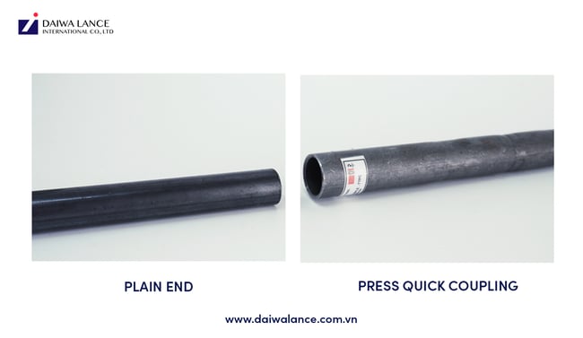two-part-design-press-quick-coupling