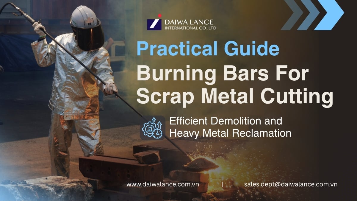 using-burning-bars-for-scrap-metal-cutting-a-practical-guide