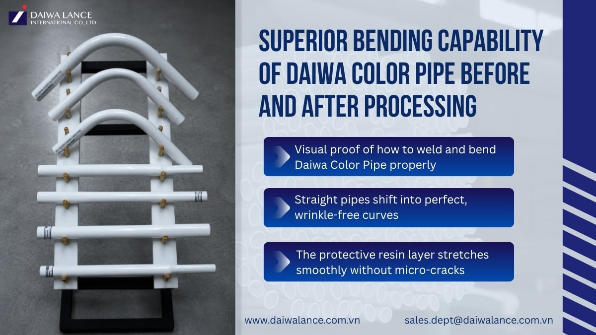 visual-proof-of-how-to-weld-and-bend-daiwa-color-pipe-properly