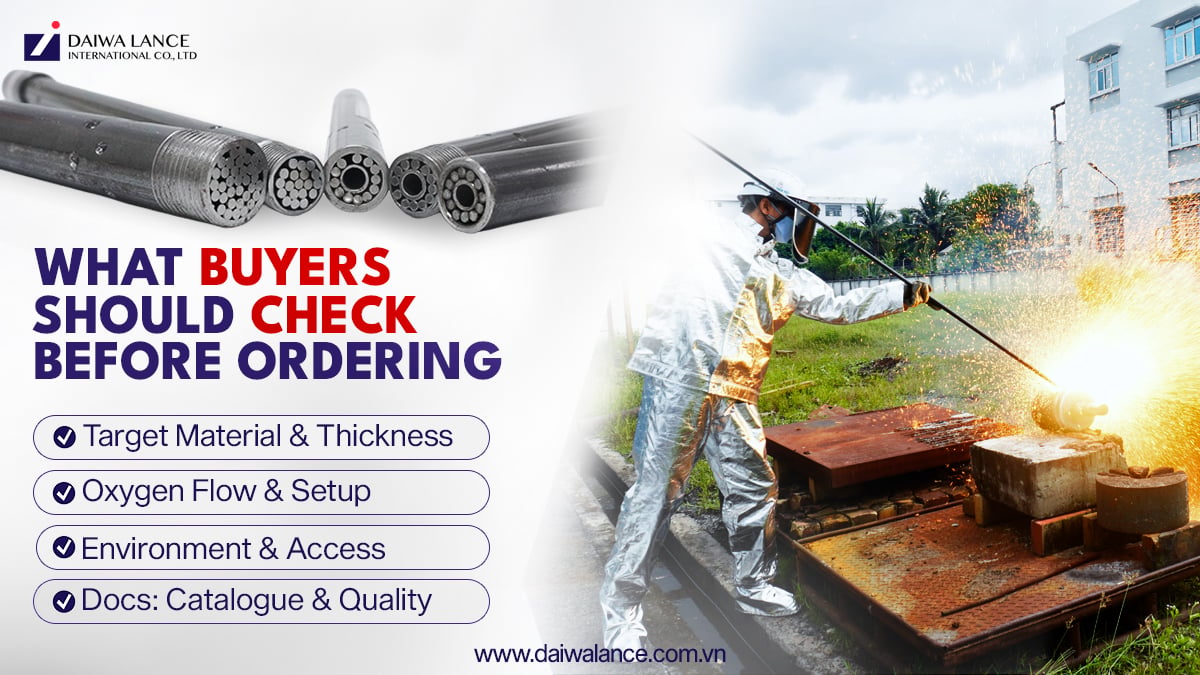 what-buyers-should-check-before-ordering
