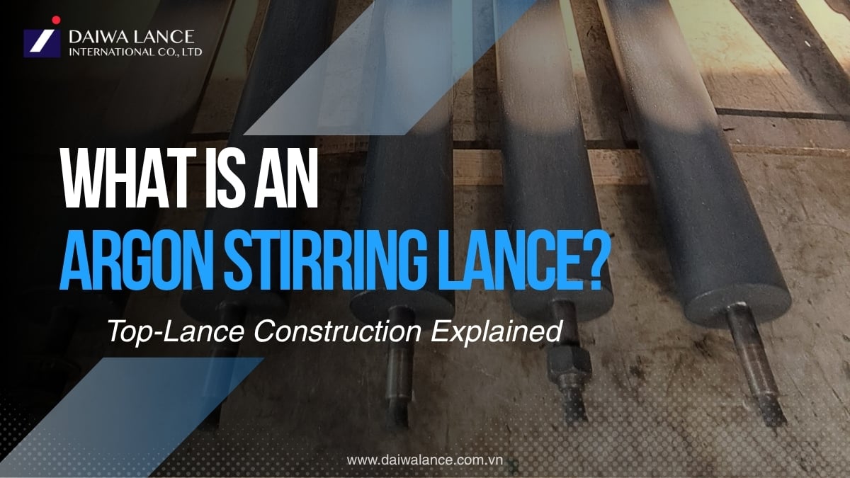 what-is-an-daiwa-argon-stirring-lance