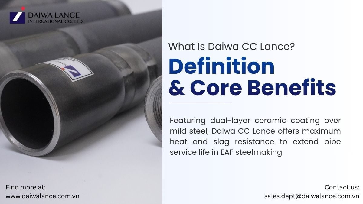 what-is-daiwa-cc-lance-definition-core-benefits
