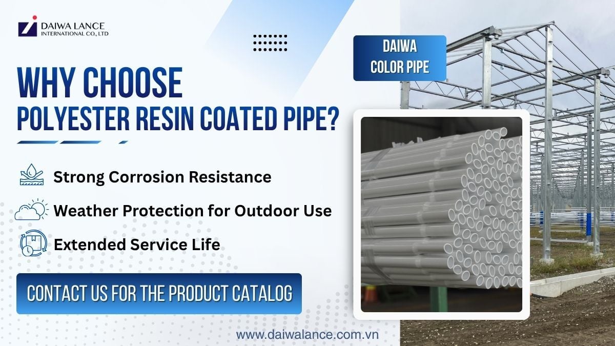 why-choose-polyester-resin-coated-pipe