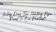 Why Does The Greenhouse Heating Pipe Needs To Be Painted ?