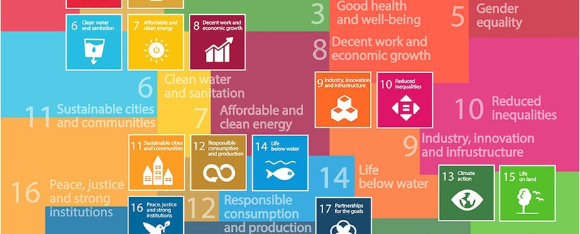17-sustainable-development-goals-set-by-2119700714