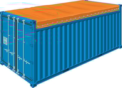 20foot-opentop-container-cargo-transportation-1678032763