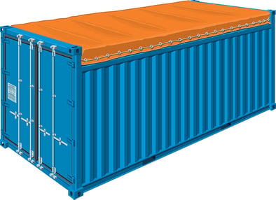 20foot-opentop-container-cargo-transportation-1678032763