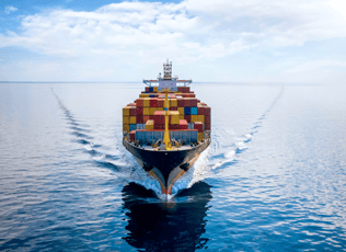Stable Export Slab Price in Brazil, 19th April 2024
