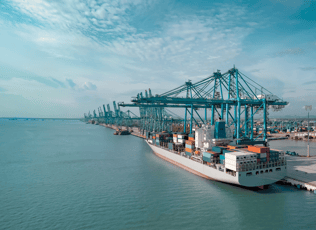 China's Downturn in HRC Price, 22nd August 2024