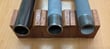 What is the long-term benefit of adopting Calorized Lance Pipe in the production line?