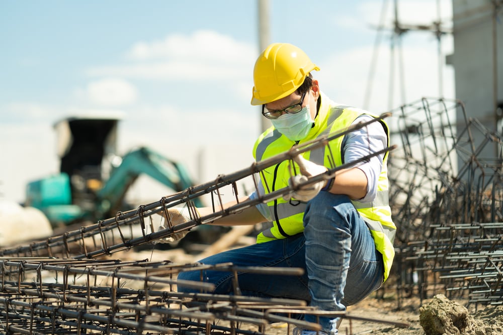 asian-foreman-wearing-protective-face-mask-1972281086