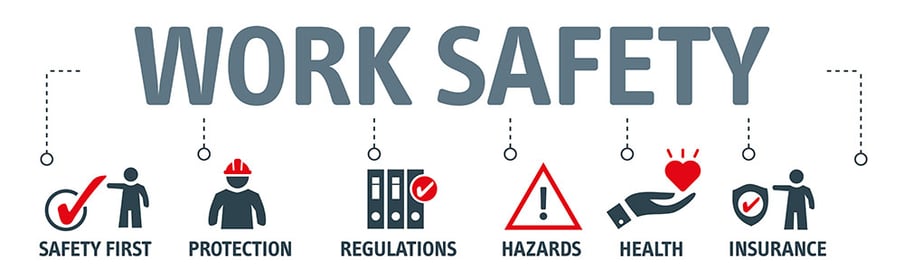 banner-work-safety-concept-hazards-protections-1118285399