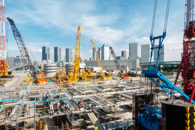 big-construction-crane-working-site-tokyo-1694805244