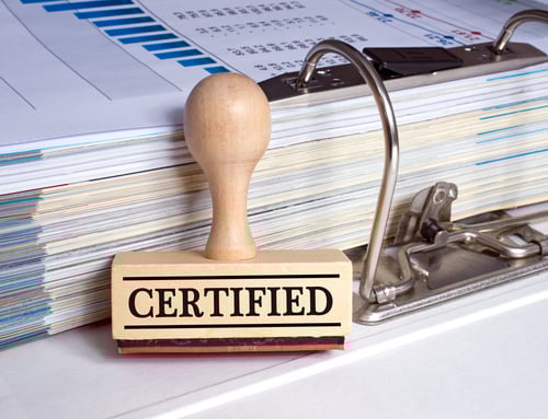 certified-rubber-stamp-binder-office-349562759