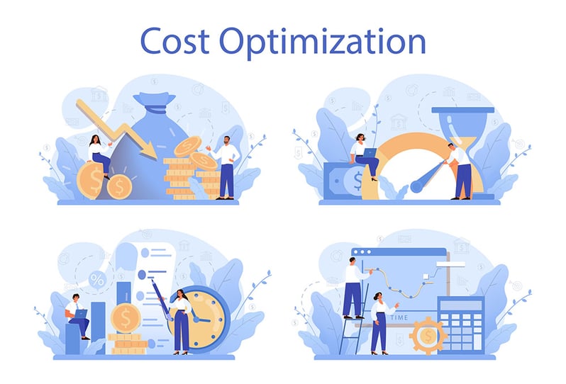 cost-optimization-concept-set-idea-financial-1891175161