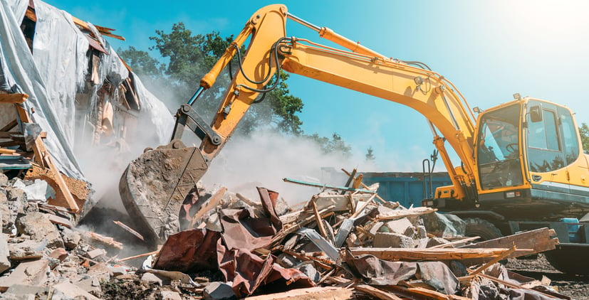 demolition-building-excavator-breaks-old-house-2006150615