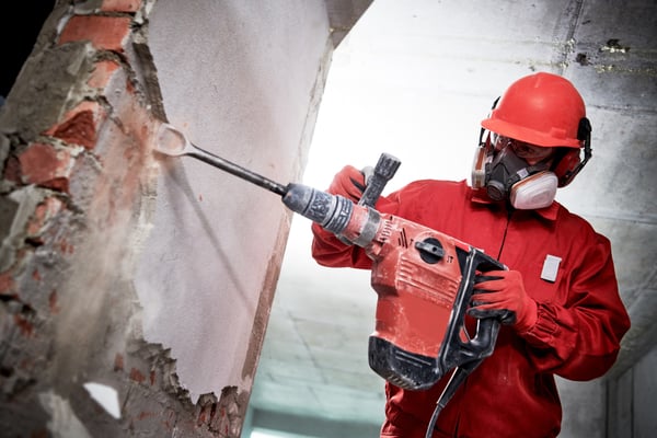 demolition-construction-destroying-worker-hammer-breaking-1247853847