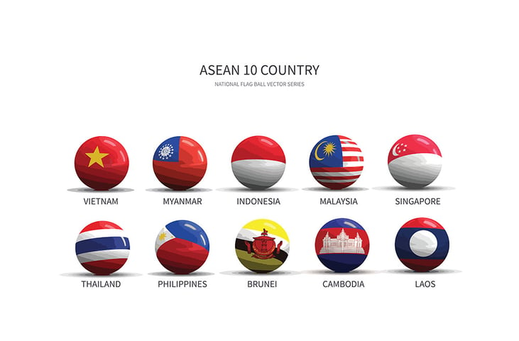 flag-asean-countries-ball-vector-1850814625