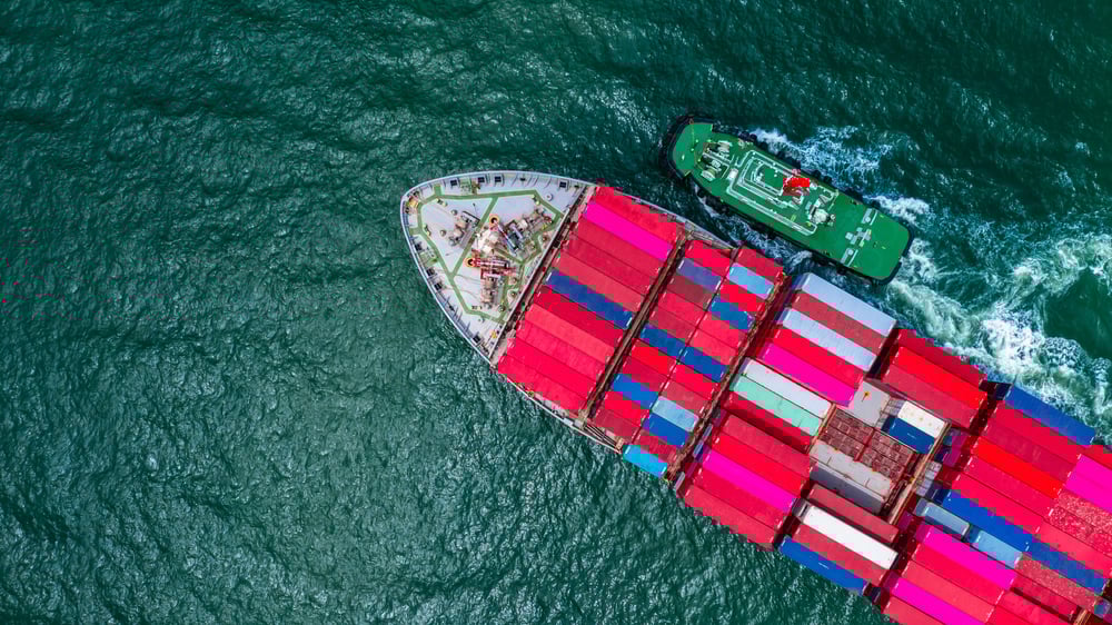 global-business-company-import-export-commercial-1937540377