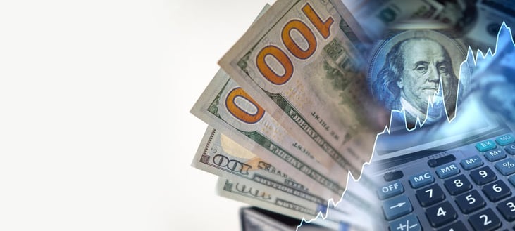 growing-chart-dollars-calculator-on-white-1736655959