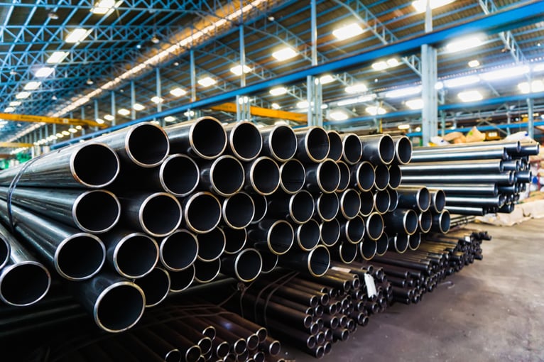 high-quality-galvanized-steel-pipe-aluminum-1289431369