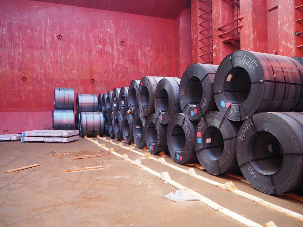 hot-rolled-coil-steel-coils-loaded-1842024169