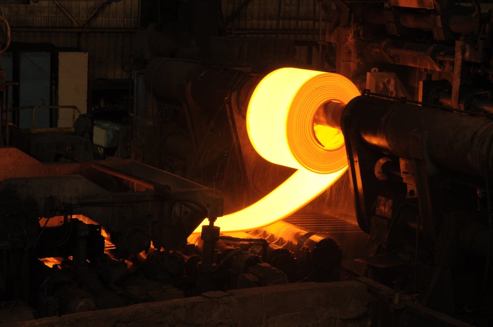hot-steel-rolls-factory-693412873