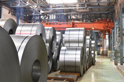 industrial-plant-production-sheet-metal-steel-1216295947