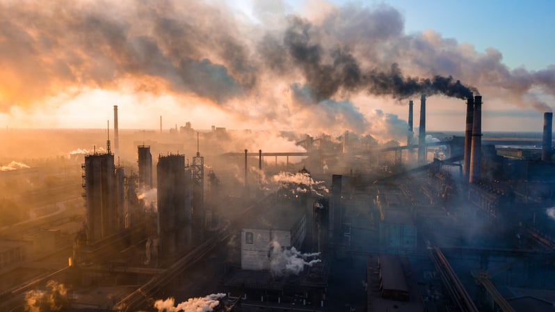 industry-metallurgical-plant-dawn-smoke-smog-1721153281