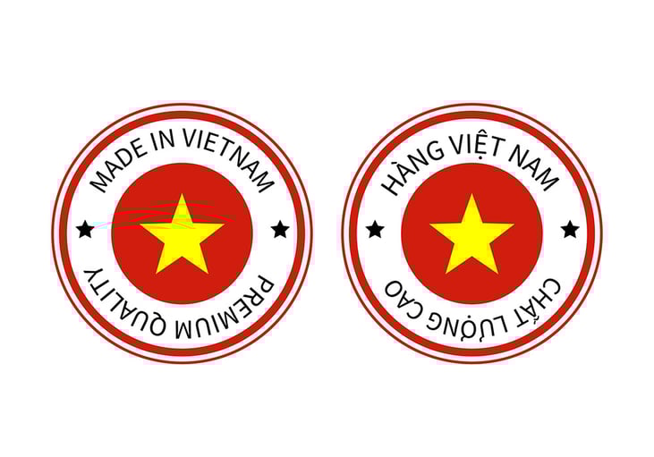 made-vietnam-round-labels-english-vietnamese-2092540888