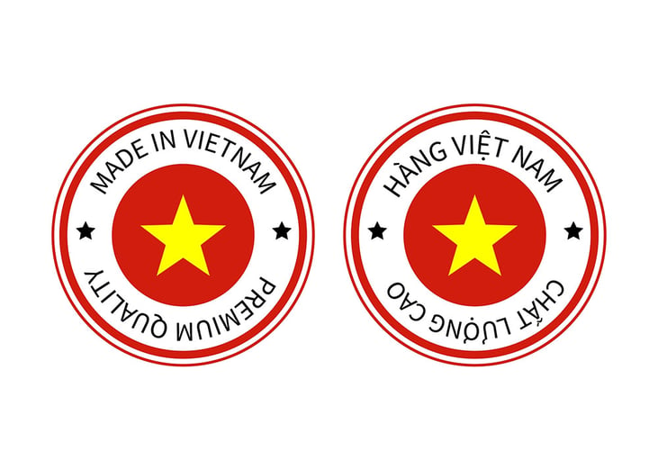 made-vietnam-round-labels-english-vietnamese-2092540888